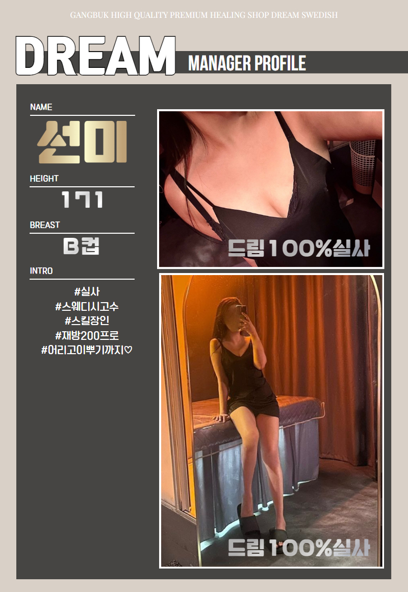 07.gif